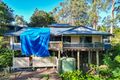 Property photo of 89-91 Panorama Drive Nambour QLD 4560