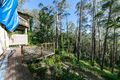 Property photo of 89-91 Panorama Drive Nambour QLD 4560
