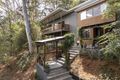 Property photo of 7 Youngs Drive Doonan QLD 4562