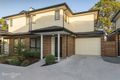 Property photo of 5/2-4 Edinburgh Drive Beaconsfield VIC 3807