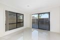 Property photo of 5/2-4 Edinburgh Drive Beaconsfield VIC 3807