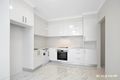 Property photo of 14 Hastings Court Kaleen ACT 2617