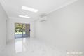 Property photo of 14 Hastings Court Kaleen ACT 2617