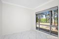 Property photo of 14 Hastings Court Kaleen ACT 2617