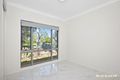 Property photo of 14 Hastings Court Kaleen ACT 2617
