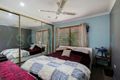 Property photo of 7 Mackay Drive Tumbi Umbi NSW 2261