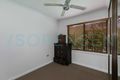 Property photo of 7 Mackay Drive Tumbi Umbi NSW 2261