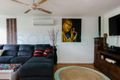 Property photo of 7 Mackay Drive Tumbi Umbi NSW 2261