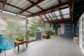 Property photo of 7 Mackay Drive Tumbi Umbi NSW 2261