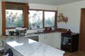 Property photo of 320 Manuka Road Kettering TAS 7155
