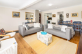 Property photo of 18 West Kahala Avenue Budgewoi NSW 2262