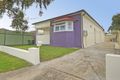 Property photo of 2 Merrick Avenue Lakemba NSW 2195
