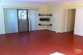 Property photo of 74-78 St Hilliers Road Auburn NSW 2144