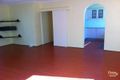 Property photo of 74-78 St Hilliers Road Auburn NSW 2144