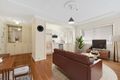 Property photo of 58/20-20A Macleay Street Elizabeth Bay NSW 2011
