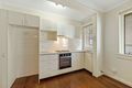 Property photo of 58/20-20A Macleay Street Elizabeth Bay NSW 2011