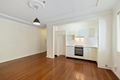 Property photo of 58/20-20A Macleay Street Elizabeth Bay NSW 2011