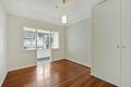 Property photo of 58/20-20A Macleay Street Elizabeth Bay NSW 2011