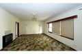 Property photo of 4 Elvira Grove Wattle Park SA 5066