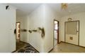 Property photo of 4 Elvira Grove Wattle Park SA 5066