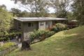 Property photo of 7 Youngs Drive Doonan QLD 4562