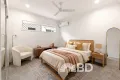 Property photo of 3 Karri Burpengary QLD 4505