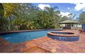 Property photo of 44 Moxon Road Burbank QLD 4156