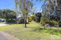 Property photo of 34 Stephenson Gardens Winthrop WA 6150