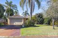Property photo of 34 Stephenson Gardens Winthrop WA 6150