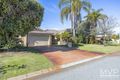 Property photo of 34 Stephenson Gardens Winthrop WA 6150