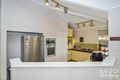 Property photo of 34 Stephenson Gardens Winthrop WA 6150