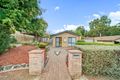 Property photo of 9 Flowerdale Place Kaleen ACT 2617