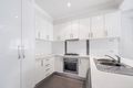 Property photo of 7/191 Gordons Road South Morang VIC 3752