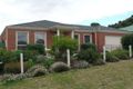 Property photo of 2 Greglyn Court Mount Clear VIC 3350