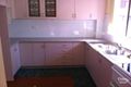 Property photo of 74-78 St Hilliers Road Auburn NSW 2144