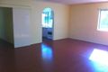 Property photo of 74-78 St Hilliers Road Auburn NSW 2144