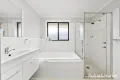 Property photo of 7 Myall Street Gregory Hills NSW 2557