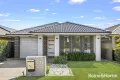 Property photo of 7 Myall Street Gregory Hills NSW 2557
