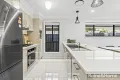 Property photo of 7 Myall Street Gregory Hills NSW 2557