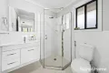 Property photo of 7 Myall Street Gregory Hills NSW 2557