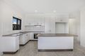Property photo of 72 Sunhaven Boulevard Burdell QLD 4818