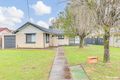 Property photo of 43 Martindale Avenue Thornlie WA 6108