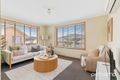 Property photo of 4/19-21 Croesus Court Lindisfarne TAS 7015