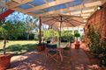 Property photo of 63 Georges River Crescent Oyster Bay NSW 2225