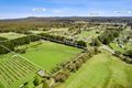 Property photo of 29 Cranneys Lane Trentham VIC 3458