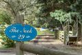Property photo of 29 Cranneys Lane Trentham VIC 3458