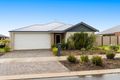 Property photo of 17 Haywire Avenue Whitby WA 6123