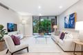 Property photo of 308/21 Cadigal Avenue Pyrmont NSW 2009