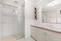 Property photo of 2/5 Harrow Court Doncaster VIC 3108