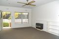 Property photo of 7/45 Harcourt Street Hawthorn East VIC 3123